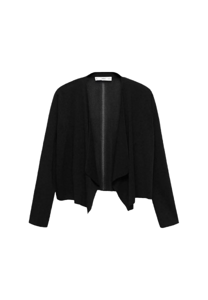https://accessoiresmodes.com//storage/photos/2339/BOMBERS ET CARDIGANS/cascada_noir1.png